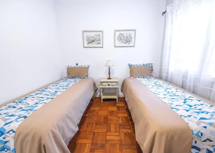 Casa Maravilha II